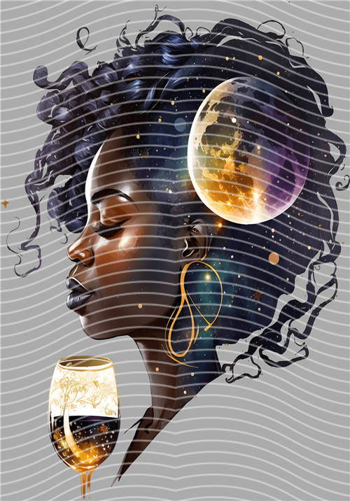 A5 Notebook Wraps-A 1640